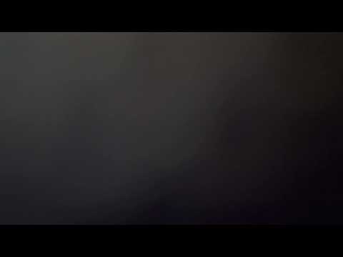 Radio Commercials Vol. 95 (WDHA 105.5)