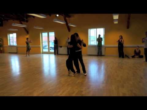 Sacadas | michelle + joachim