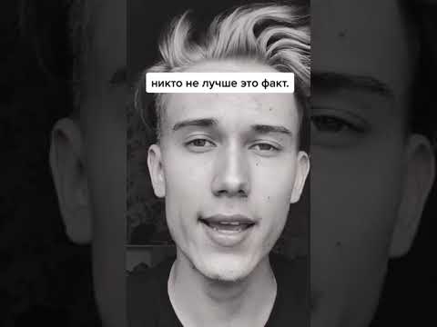 Песня мужиков надо любить мужиков. Мужчина хоть куда фото. Каждый мужчина имеет право приколы. Мужчина должен песня слушать. Мужчина должен песня слушать.