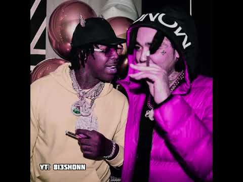 WizDaWizard, EST Gee - Don Dadas (Slowed)