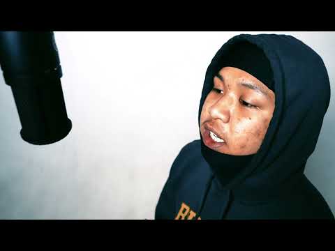 Lul Bando - True Love (Official Music Video)