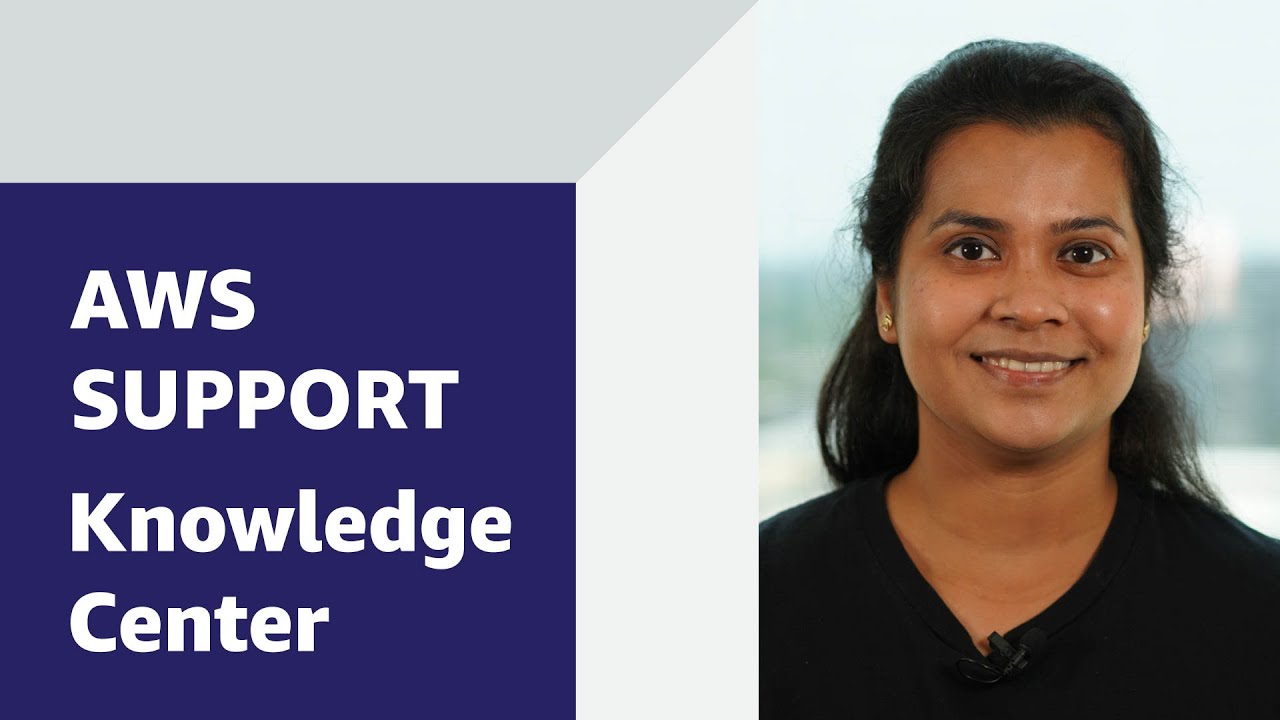 How do I troubleshoot 