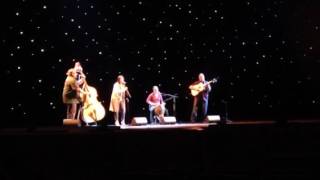 God rest ye Merry Gentlemen