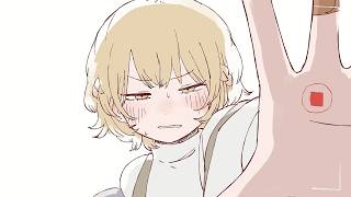 特に語尾のゆるっとした感じの歌い方がこの曲にめっちゃ合ってるなって思いました！！ (こことか ) - 【爽快に】散歩の邪魔 歌ってみた ver.Sou