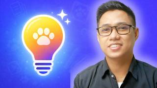 Why Animal Drawing Ideas with AI Prompts Help When You Feel Stuck