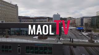 Jönköpings universitet