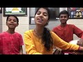 Vee Mahi Akshay Kumar And Paarineeti Chopra Kesari Happy New Year Gift Rakib Ahmed Shanto