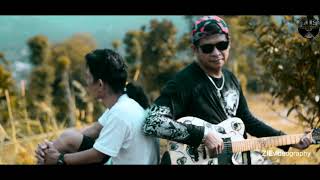 Download lagu PILEULEUYAN - JHAPAR BURANGRANG # Pop Sunda mp3