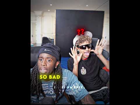 Tota's mind is just special🥶#edit #tota #kai