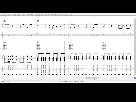 Fremde Oder Freunde - Howard Carpendale