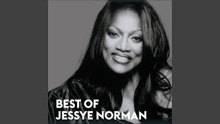 Schubert: Ave Maria,  D839