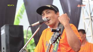 Download lagu OM REVATA / MENYESAL / Voc. KEDER / GANG GANG PANJANG - TANGGULANGIN mp3