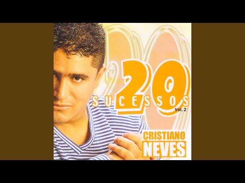 Chuva De Saudade video