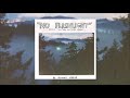 Mount Eerie - No Flashlight