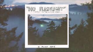 No Inside, No Out Music Video