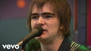 Skank - Três Lados (Ao Vivo em Ouro Preto)