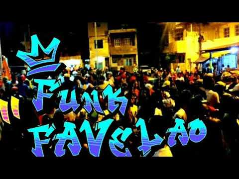 Lançamento 2019 só os proibidao