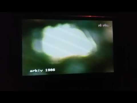 1000 Perlat-Nr.104-Vladimir Kotani-(muzika)-Cel si gonxhe dashuria-Nertila Koka&Gezim Cela 1984 Rtsh