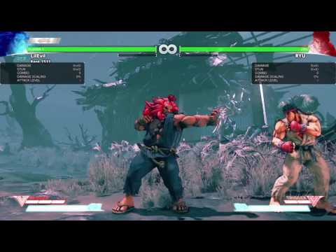 Spab Rog's teleport mixup