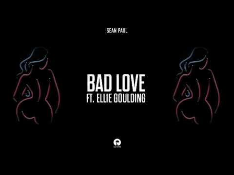 Video thumbnail for Bad Love
