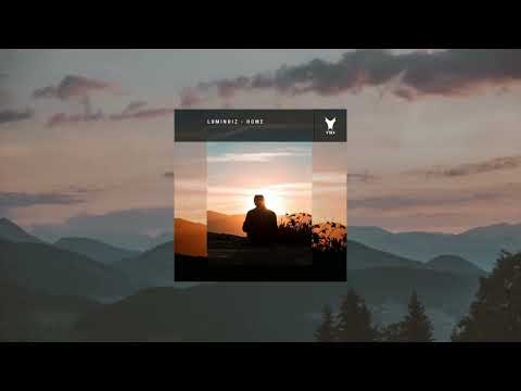 Luminoiz - Home (Vynx Release)