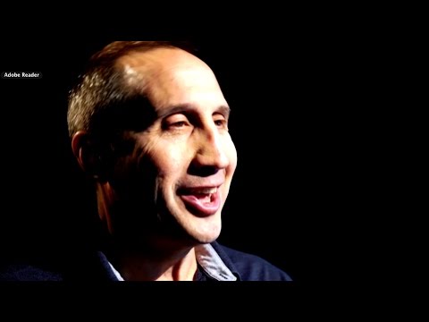 EuroLeague Weekly: Focus on David Blatt, Darussafaka Dogus Istanbul