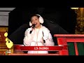 Lea Salonga Joins Sesame Street At Macy S 2024 Thanksgiving Parade