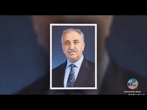 2019 06 27 AM Public Teaching in Spanish - Traducción simultánea de KSW-282