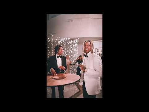 Lil Durk x Lil Baby - Please {OG} (UNRELEASED)
