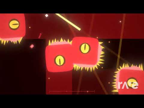 Funk Hole and A new Dawn -Project Arrhythmia | RaveDj