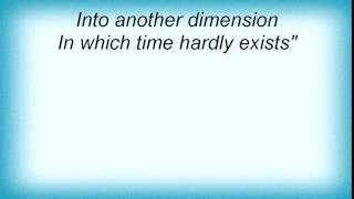 Hanzel Und Gretyl - Star System Wolf 424 Lyrics