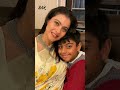 Ajay Devgan Family Video ️ Woh Ladki Bahut Yaad Aati Hai Song ️ Short ️ Status ️