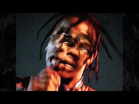 [FREE] Travis Scott x Gunna x Lil Baby Type Beat - "24 Hours"