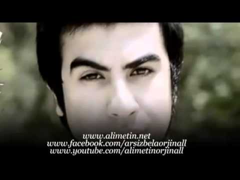 Arsız Bela & Dj Kral Yollar Utansın