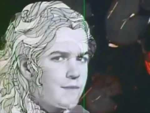 Video thumbnail for I Don’t Wanna Wake Up