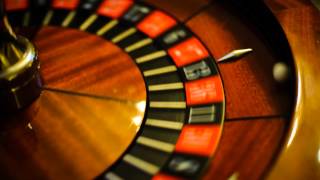 Win Big - Gledden, Loy & Bussey