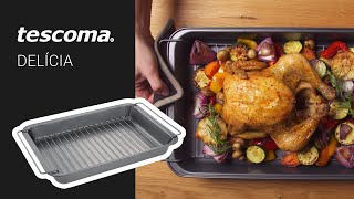 Vídeo del producto