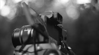 MAKING-OF CORTO DE LAS BRUJITAS ENDEMONIADAS
