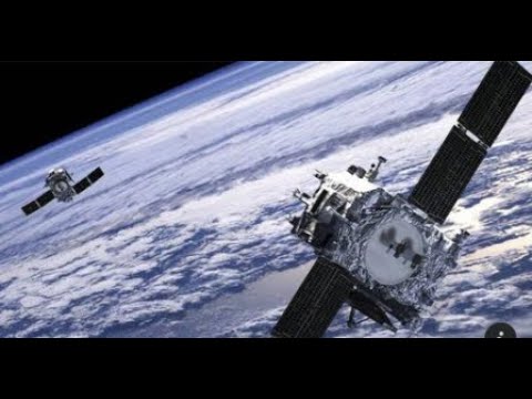 ÖMER AKDAŞ PRESENTE SUD, Behmer   Because the Night Original Mix VJ Aux