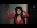 MAIN DUKUN FULL MOVIE HD Malay U Movie Akrajnepali