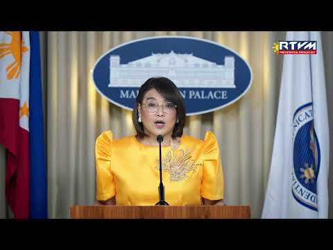 PCO Press Briefing with MPC 1/28/2026