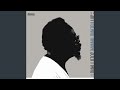 Some Kind of Folk Song