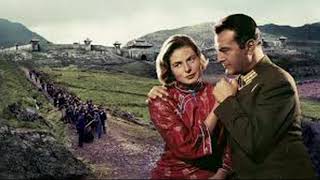 Mitch Miller   The Children&#39;s Marching Song