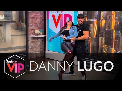 download lagu mp3 mp4 Molocotongo Significado, download lagu Molocotongo Significado gratis, unduh video klip Molocotongo Significado