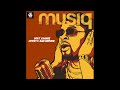 Musiq Soulchild Don T Change Spivey S 4am Rework