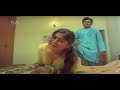 Vajramuni Spoils Sudheer Sister To Take Revenge Tiger Kannada Movie Scene Prabhakar
