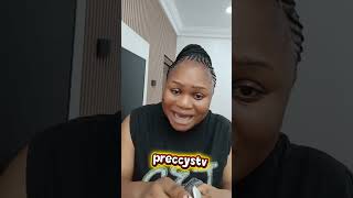 Download lagu Izutech and livinus nwosu privately discussed Verydarkblackman, my opinion on the drama. mp3