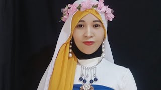 Download lagu MENGGAPAI MATAHARI RHOMA IRAMA mp3