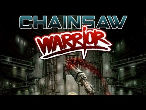 Chainsaw Warriors Android