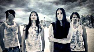 Among The Debris - Oceans Teaser